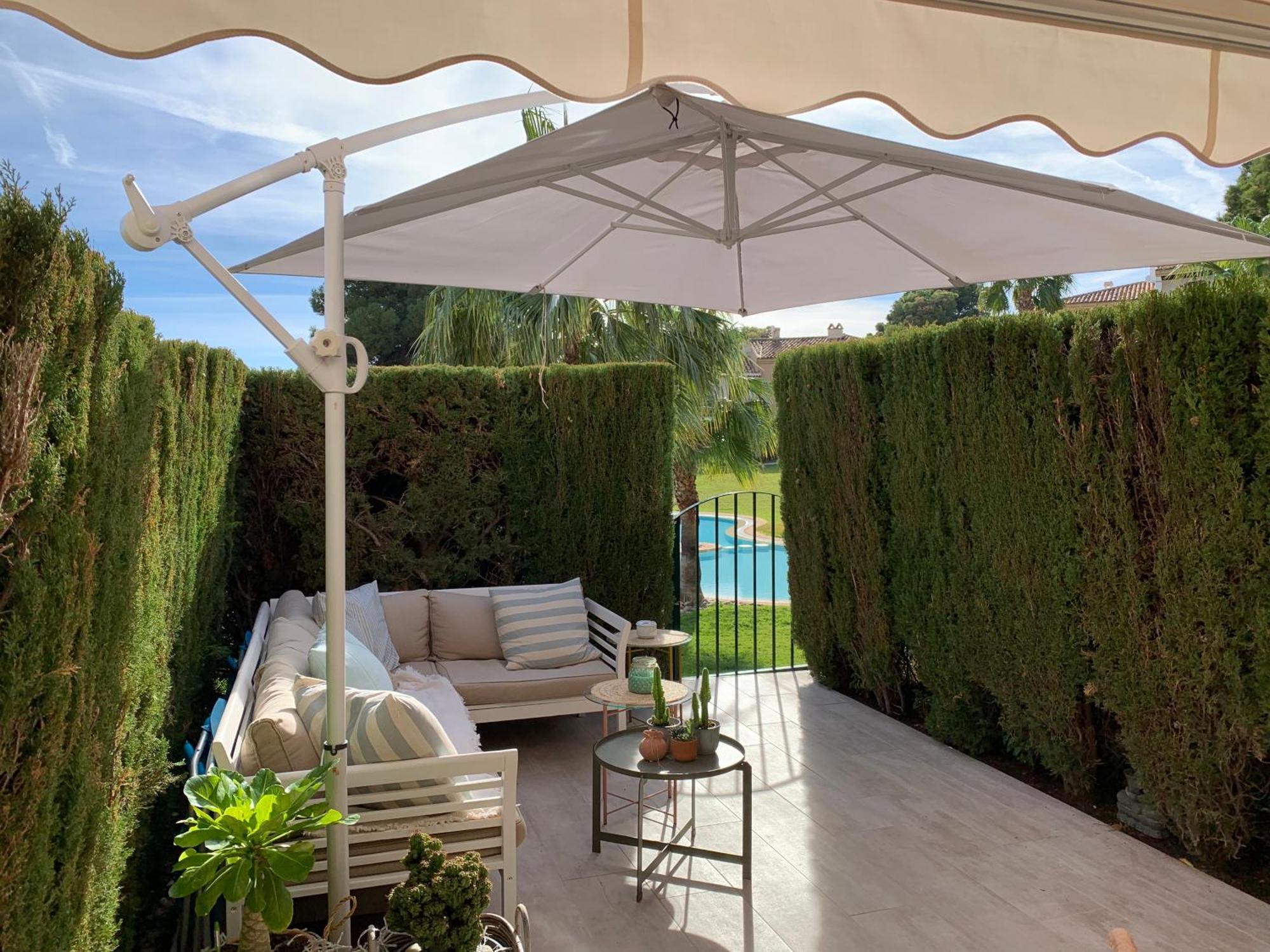 Casa Bahia Casa vacanze Finestrat