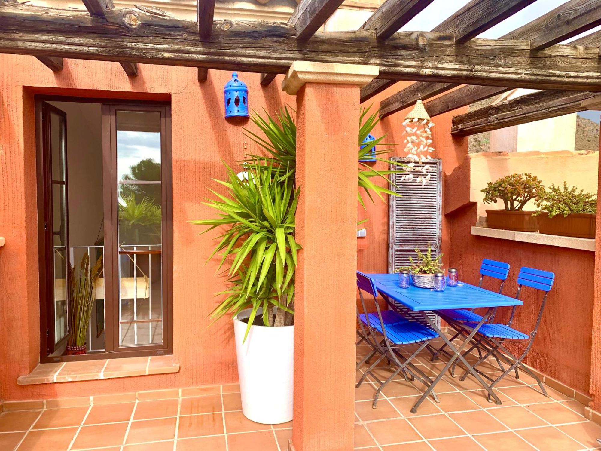 Casa Bahia Casa de vacances *